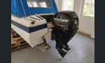 Bella 530 HT Classic-kuva-3